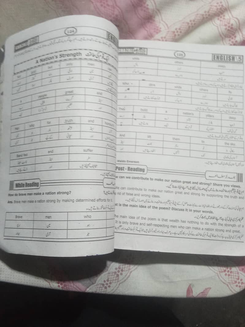 expensive guide 2