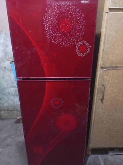 orient refrigerator for sale