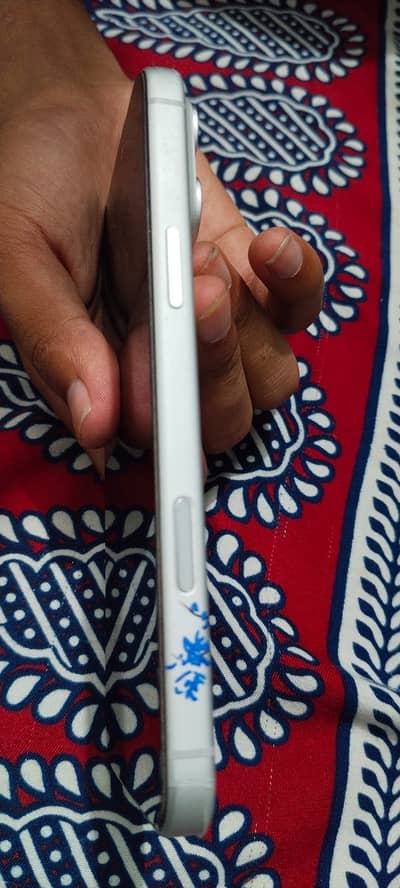 Apple iPhone 17 Pro Max JV