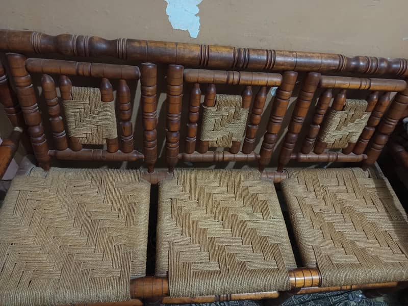 sofa set 0