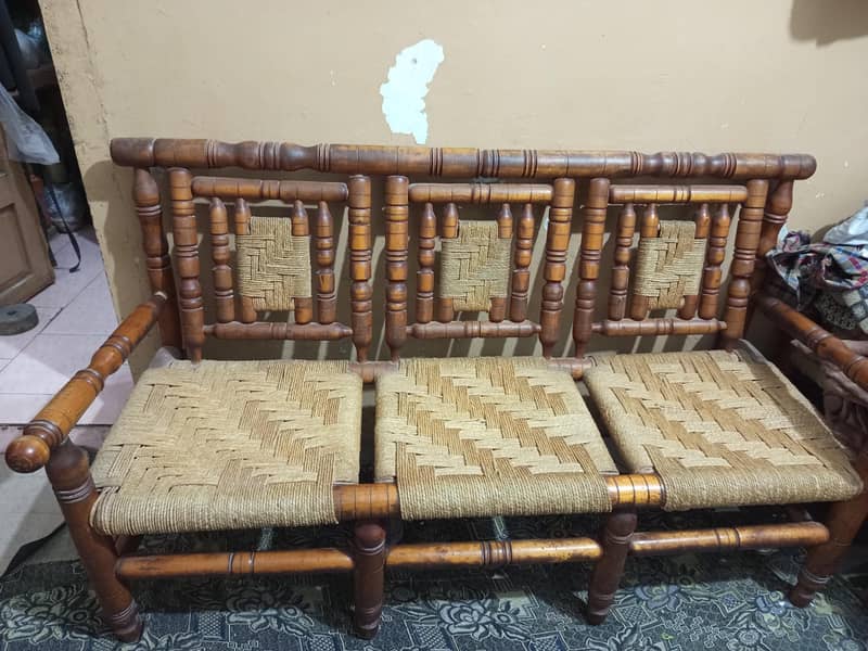 sofa set 1