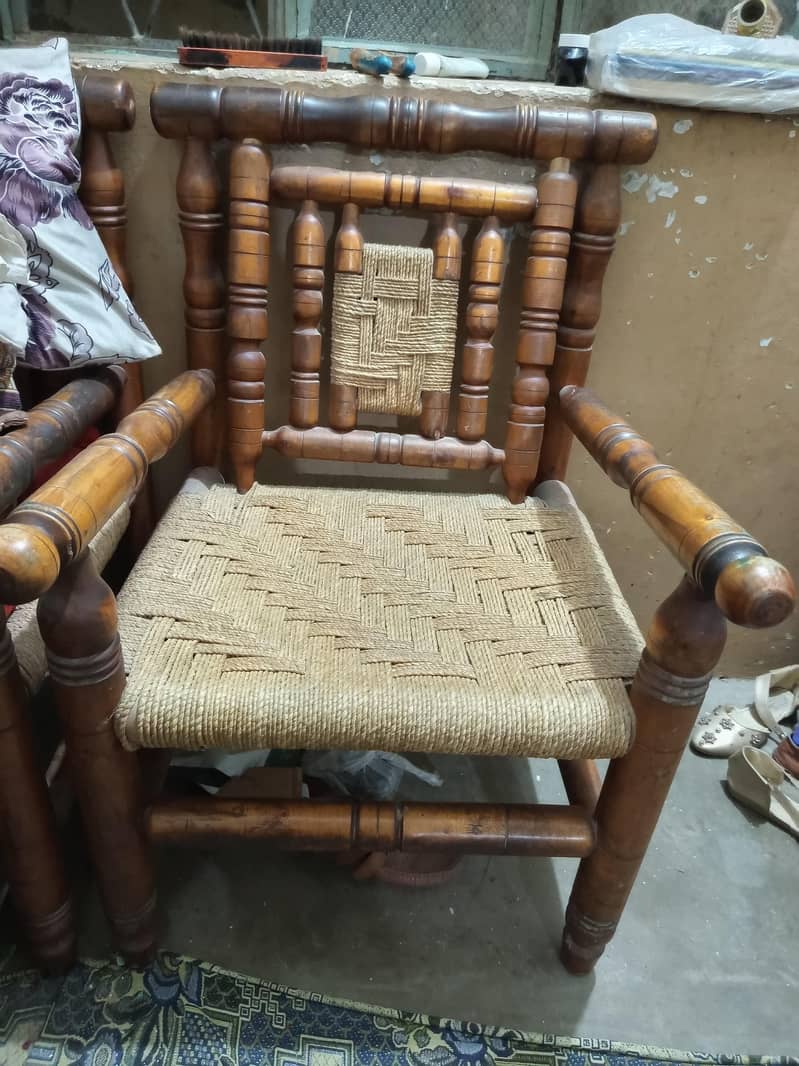 sofa set 2