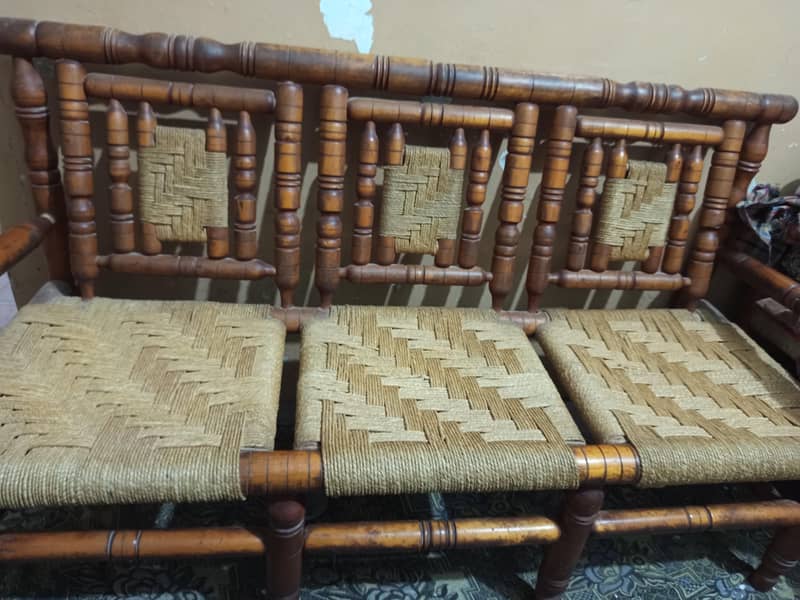 sofa set 3