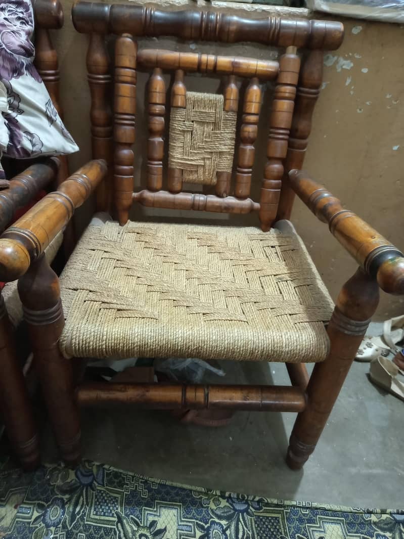 sofa set 4