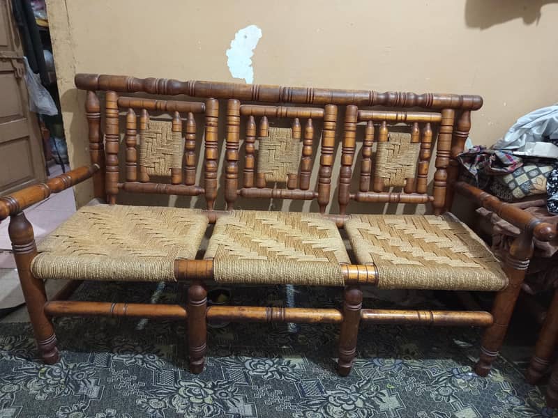 sofa set 5