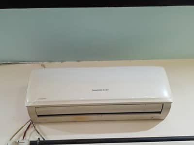 1 ton ac