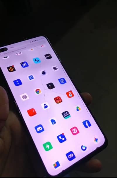 OnePlus nord 12gb 256gb  5g condition 10 by8