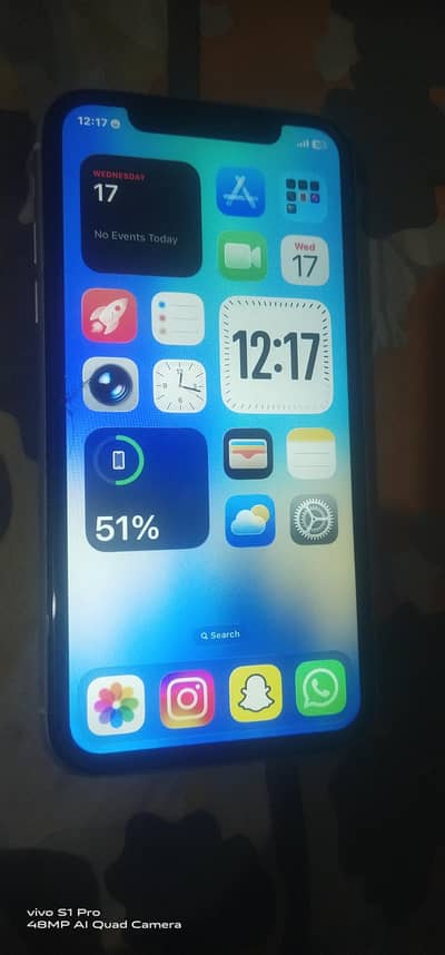 I phone 11 for sale