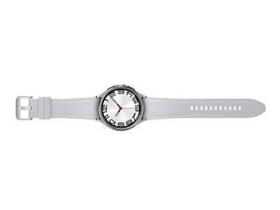 Galaxy watch 6 Classic
