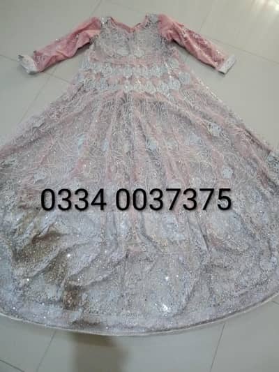 Bridals dress. wedding dress.