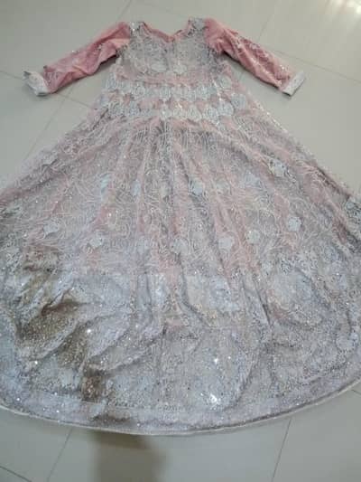 Bridals dress. wedding dress.