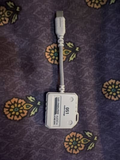 Best splitter for gaming
