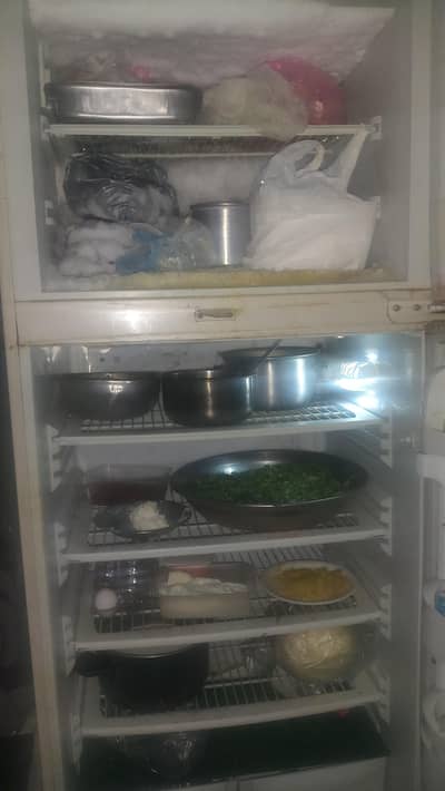 refrigerator for sale