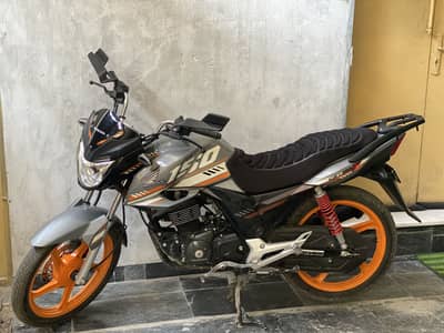 Urgent Sale
