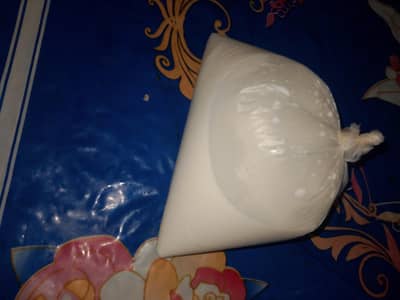 fresh bakri ka doodh khalis or taza