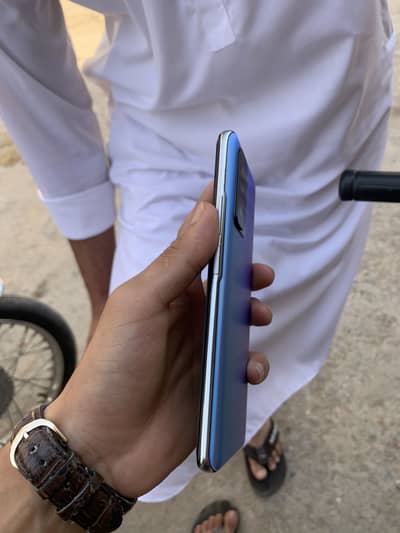 Xiaomi 11T Pro