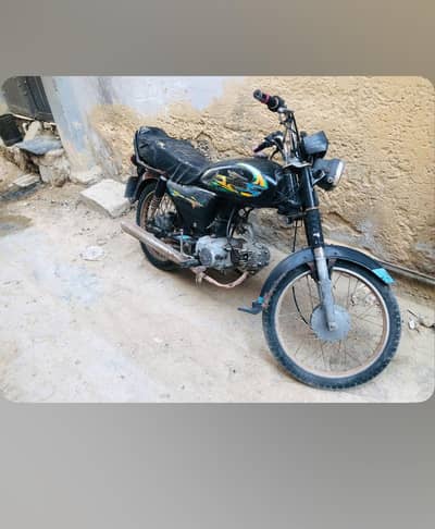 Urgent Sale Condition 10/8