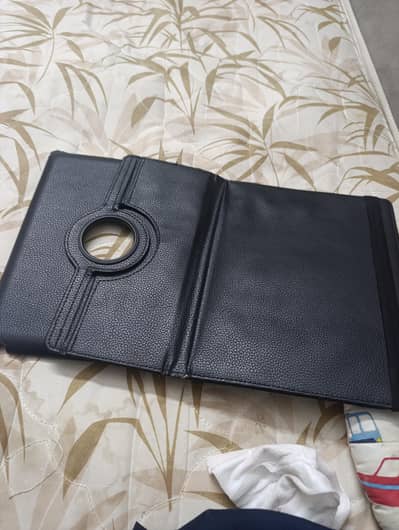 apple 2 gen 16gb factory orignal