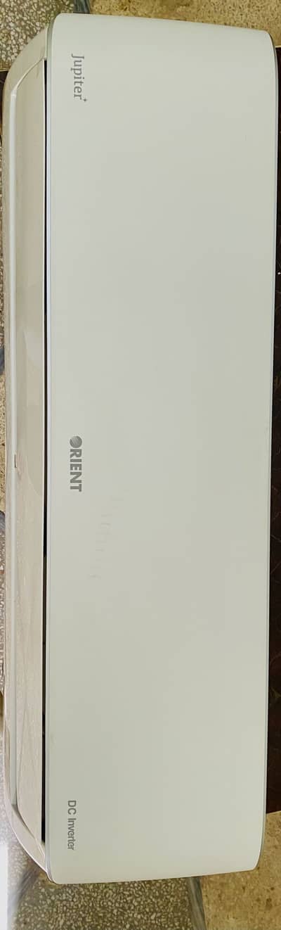 ORIENT (1.5) tan  (DC) inverter  Ac