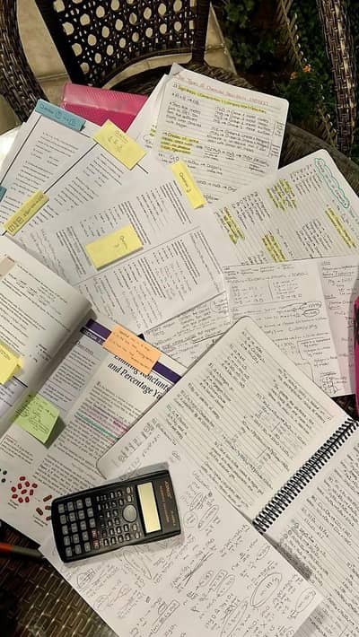 Home & Online Tutor (Prep  to 12)