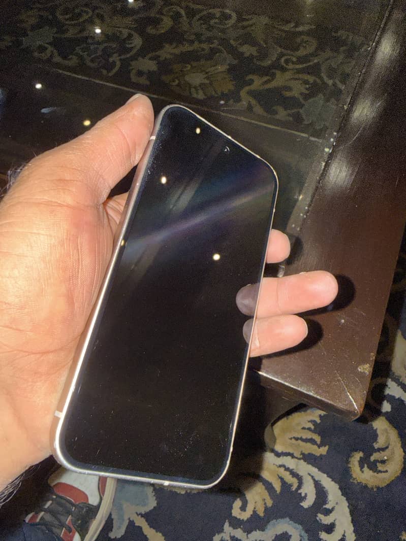 Google Pixel 9 1