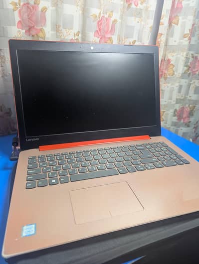LENEOVO Revision PC