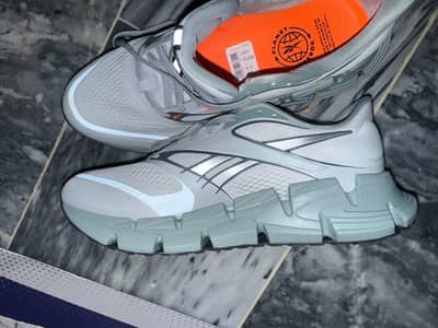 Reebok zig Dynamic 4 (10)