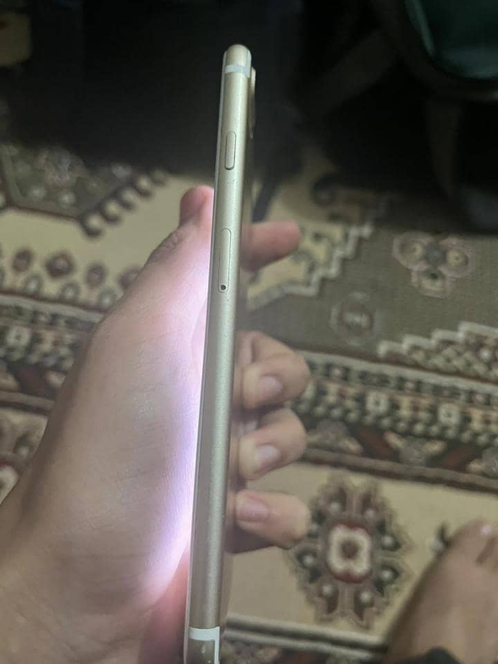 Apple iPhone 7 Plus 3