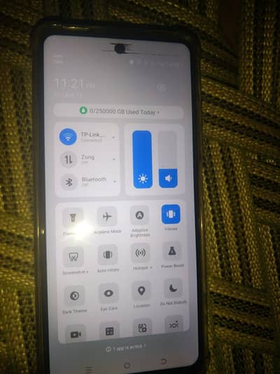Tecno Spark 20 Pro