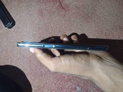 One Plus Nord N200
