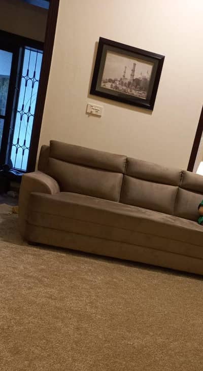 cool luxary carpet