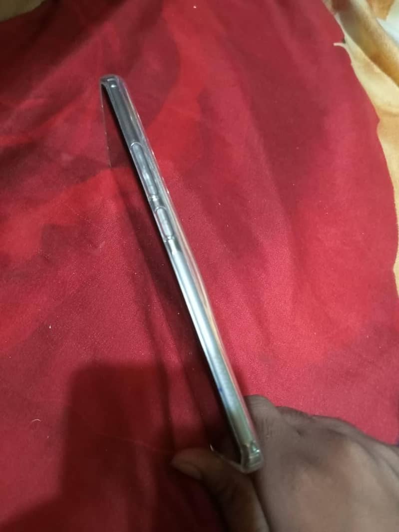 Tecno CAMON 40 Pro 1