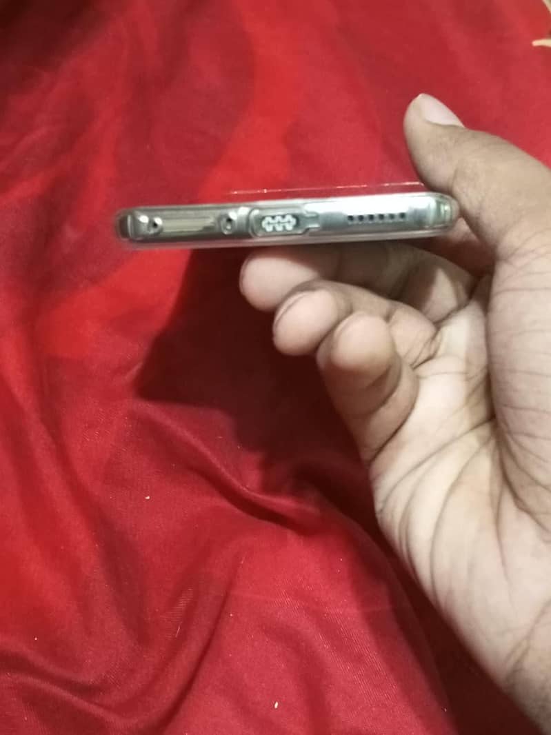 Tecno CAMON 40 Pro 2