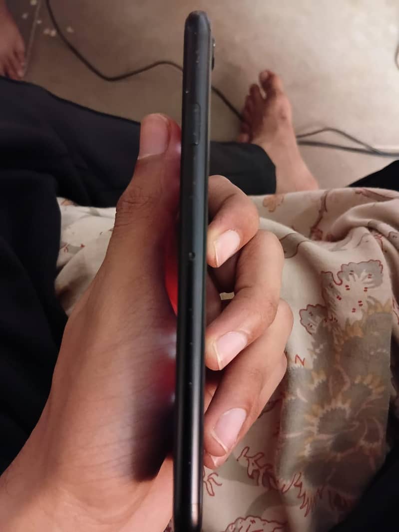 Apple iPhone SE 2