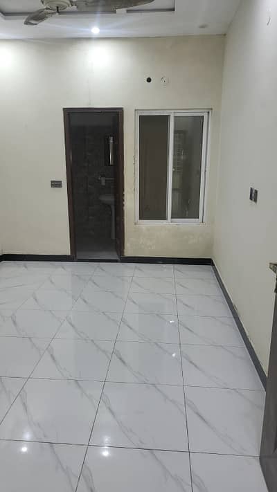 Brand new house for sale