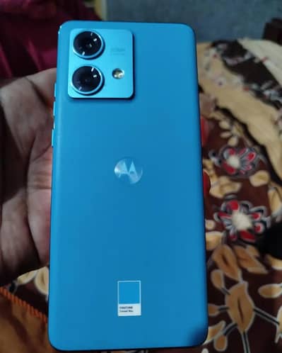 motorola edge neo 40 12/256