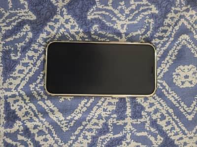 Apple iPhone 12 mini water pack all OK |Exchange possible