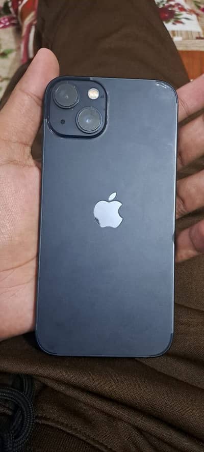 I phone 13 non pta jv