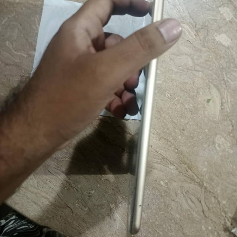 ipad 5th generation 25k 1