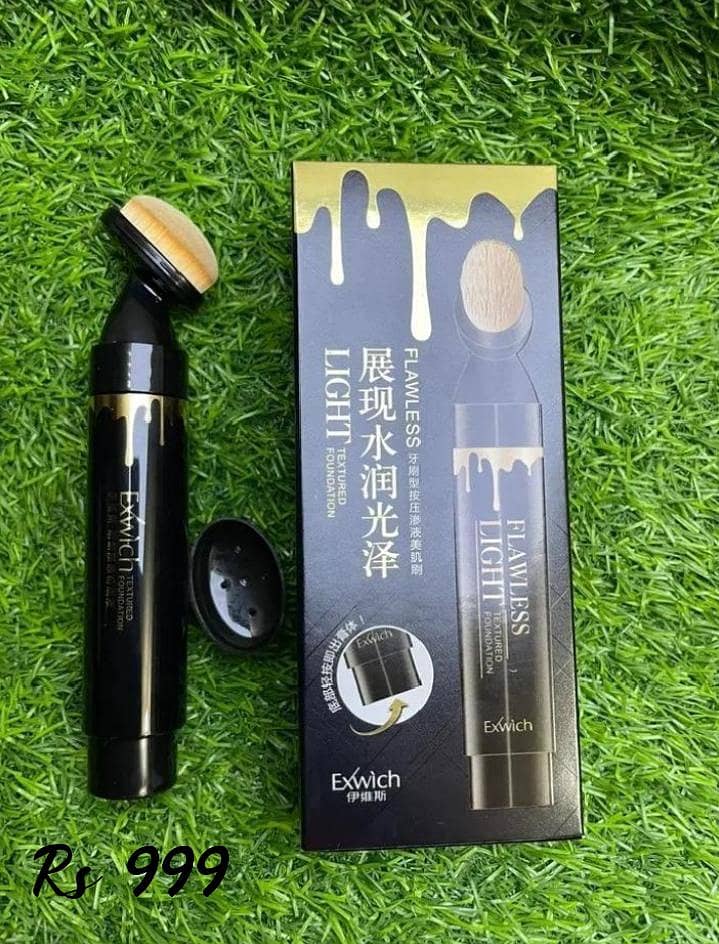 Makeup Things 6