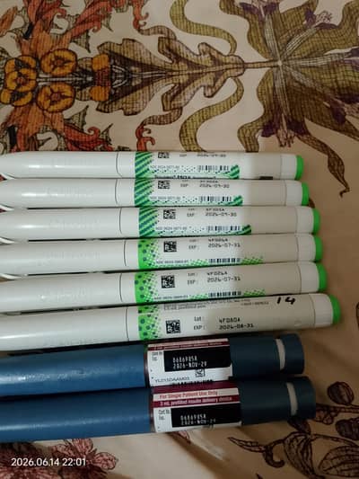 insulin for sale