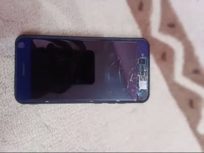 Huawei P10 Lite