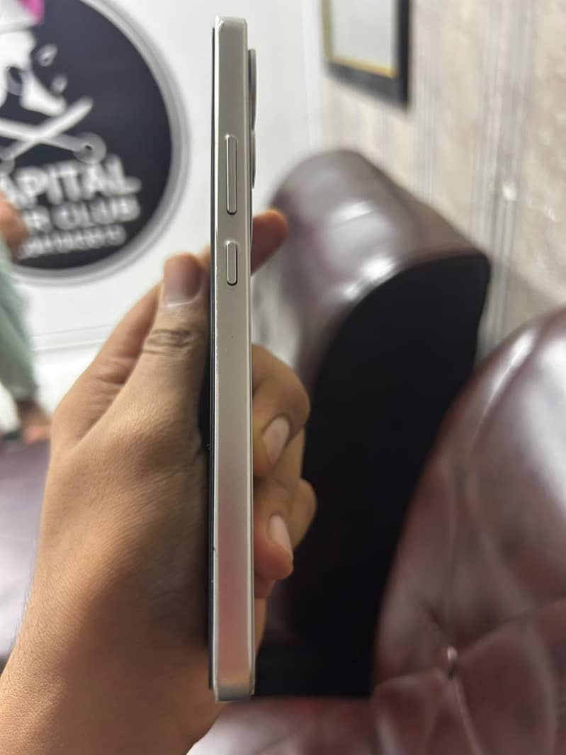mobile 0