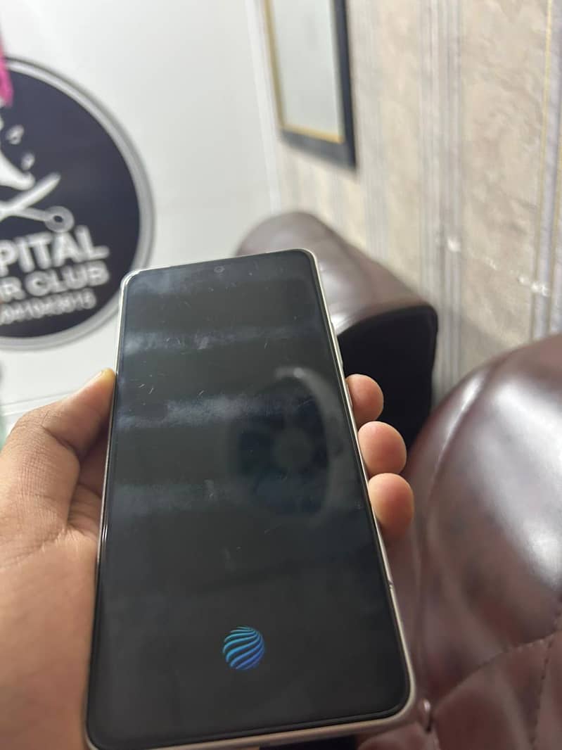 mobile 1