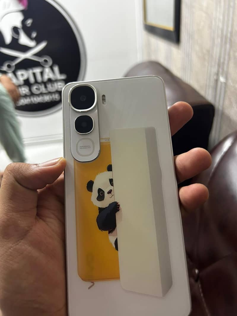 mobile 2
