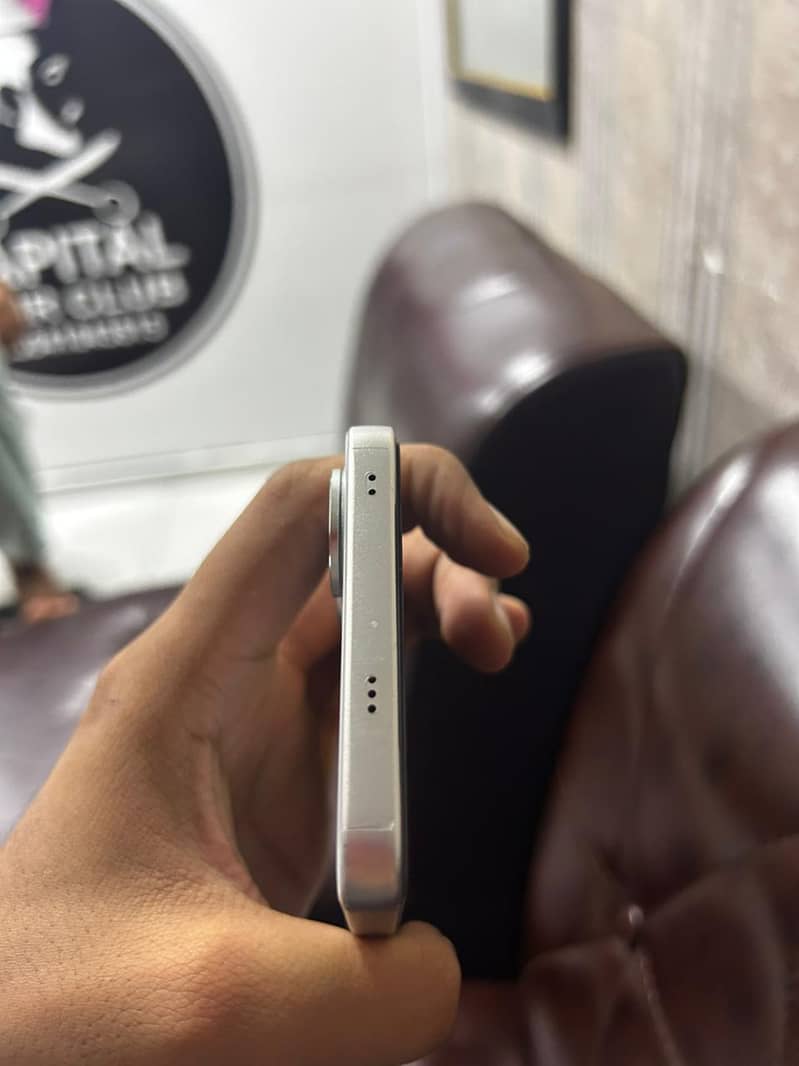 mobile 4