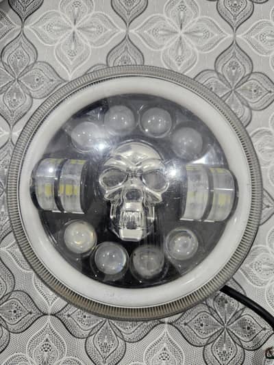 head light for sale
