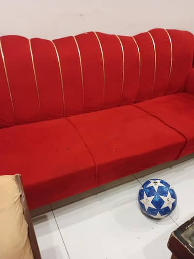 Sofa for sale 03006644762