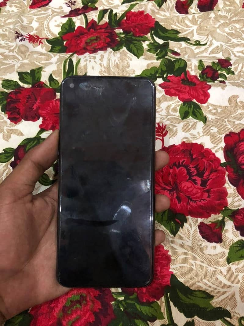 03434768061 4