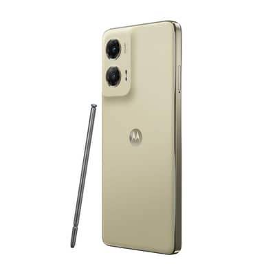 Motorola Moto G Stylus